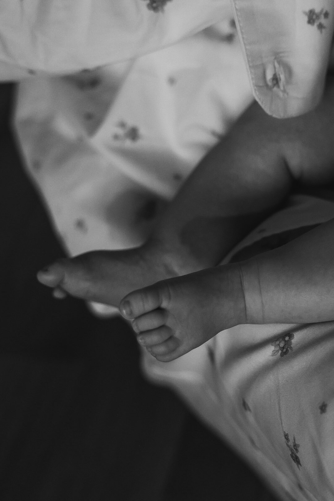 Family. Фотограф Нижний Новгород