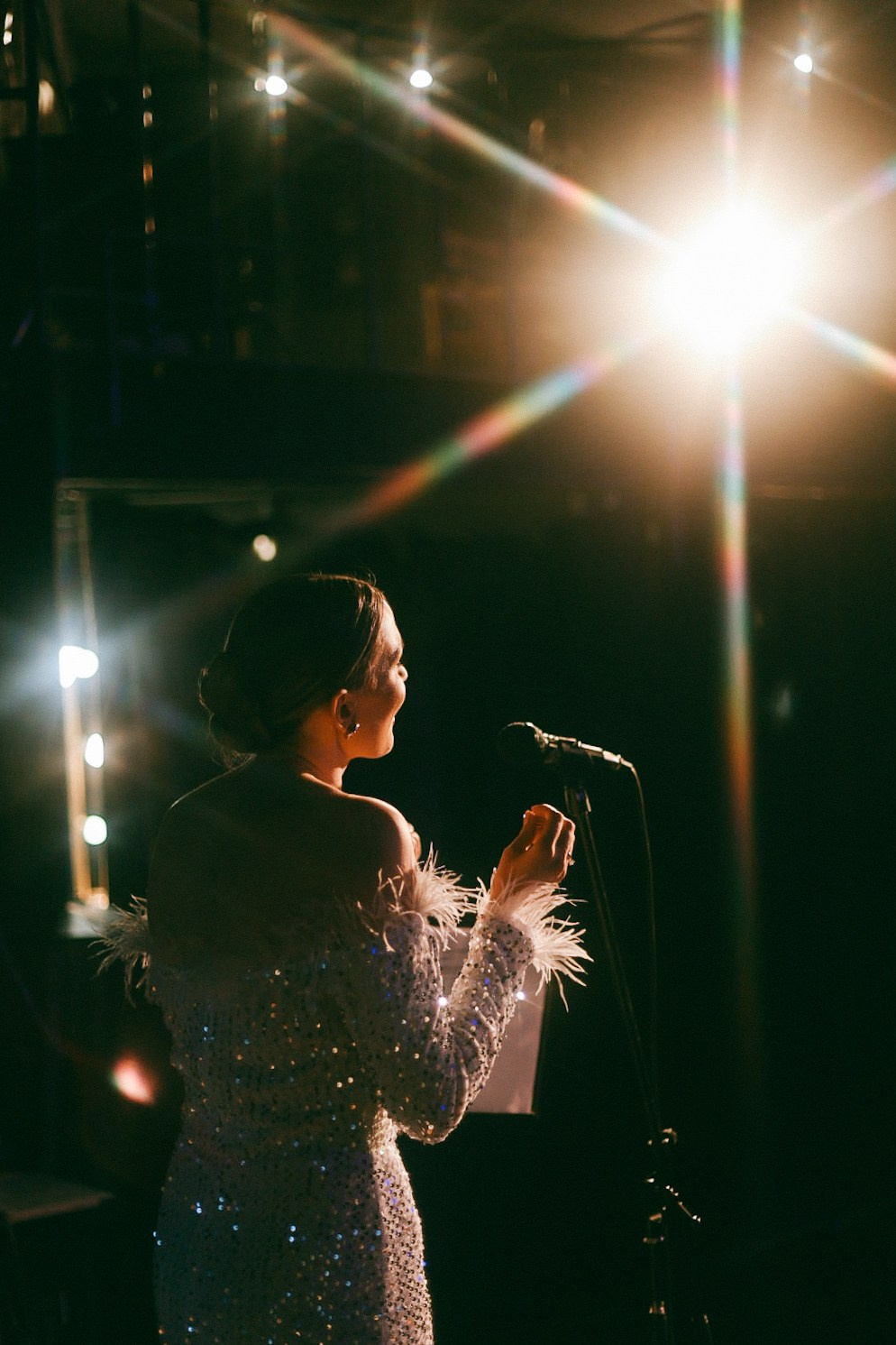 Кристина. Фотограф Нижний Новгород