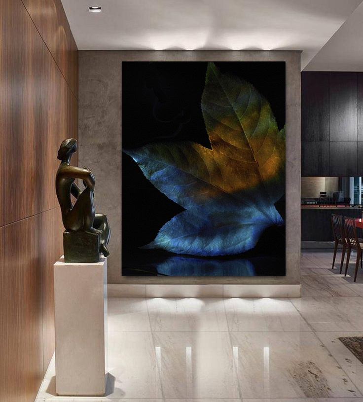 Приобрести. Арт-фотограф во Владивостоке Дмитрий Осипчук