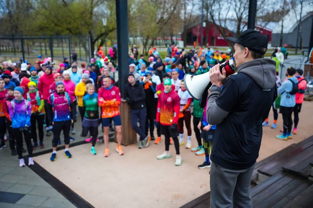 Фотограф Алиса Счастливая | Свадьбы, дети, спорт | Москва