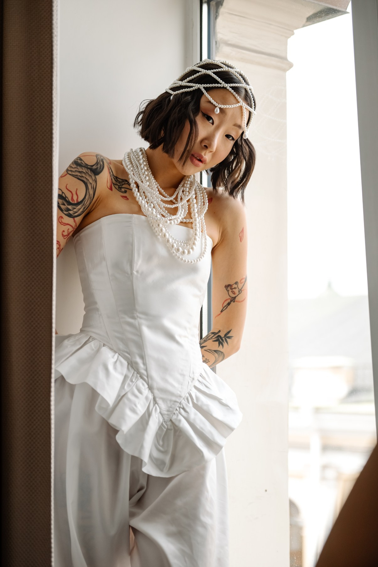 Маджестик. Свадебный и сеейный фотограф в Санкт-Петербурге Елена Худякова