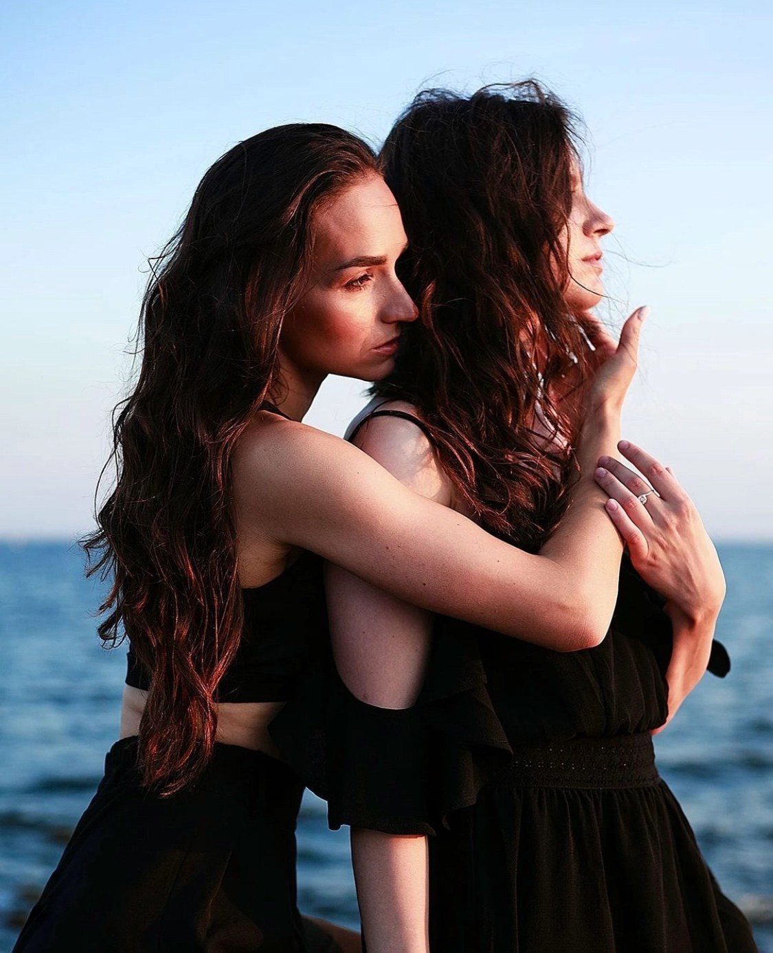 Прически и укладки. Кинокадры для тебя. фотограф и стилист по прическам Анастасия Помелова