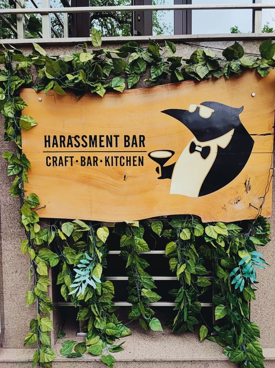 Намобилкус казахский. Репортажный фотограф Алексей Пирязев