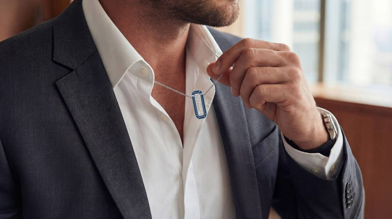 Студия «MAK FLAME»