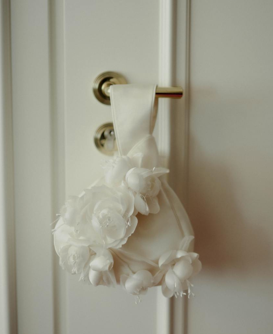 Невеста 2025 года Какая она?. Свадебный и репортажный фотограф Элина Козырьянова