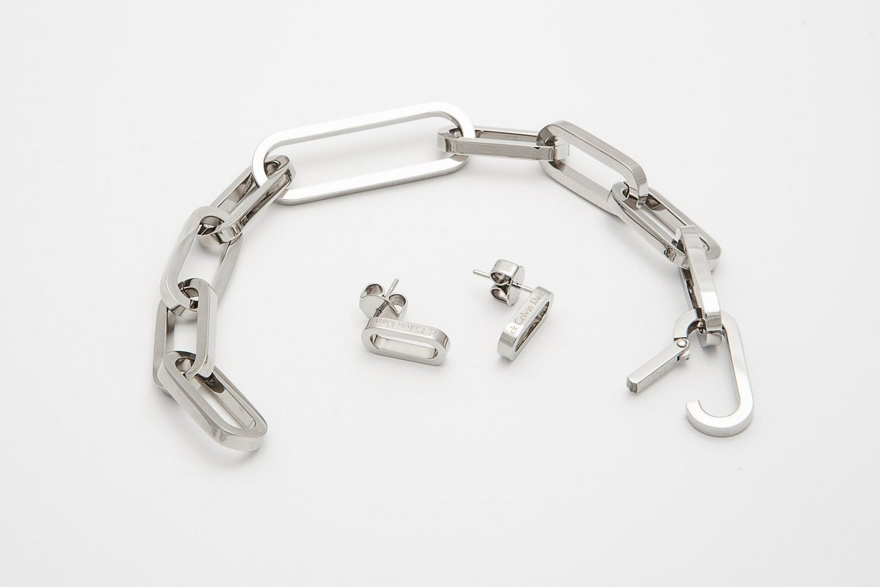 Предметный фотограф в Калининграде. One Photo Agency — Фотограф в Калининграде