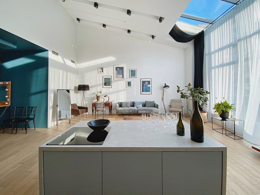 Студии. Семейный фотограф Москва. Фотограф беременности и материнства Москва