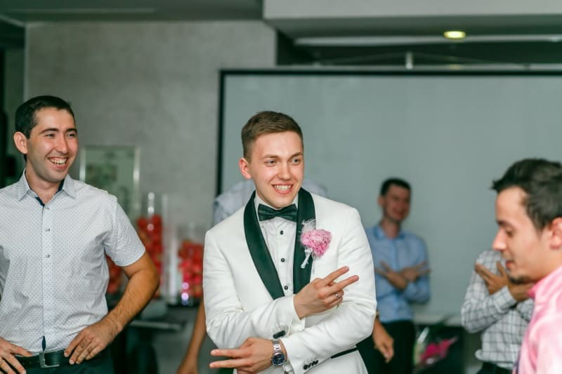 Свадебный фотограф Казань. Фотограф Ильхам Сибгатуллин Казань