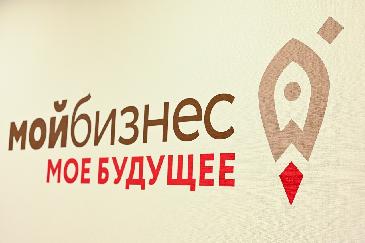 Отзывы. Фотограф Юлия Кондратьева. Фотограф Юлия Кондратьева