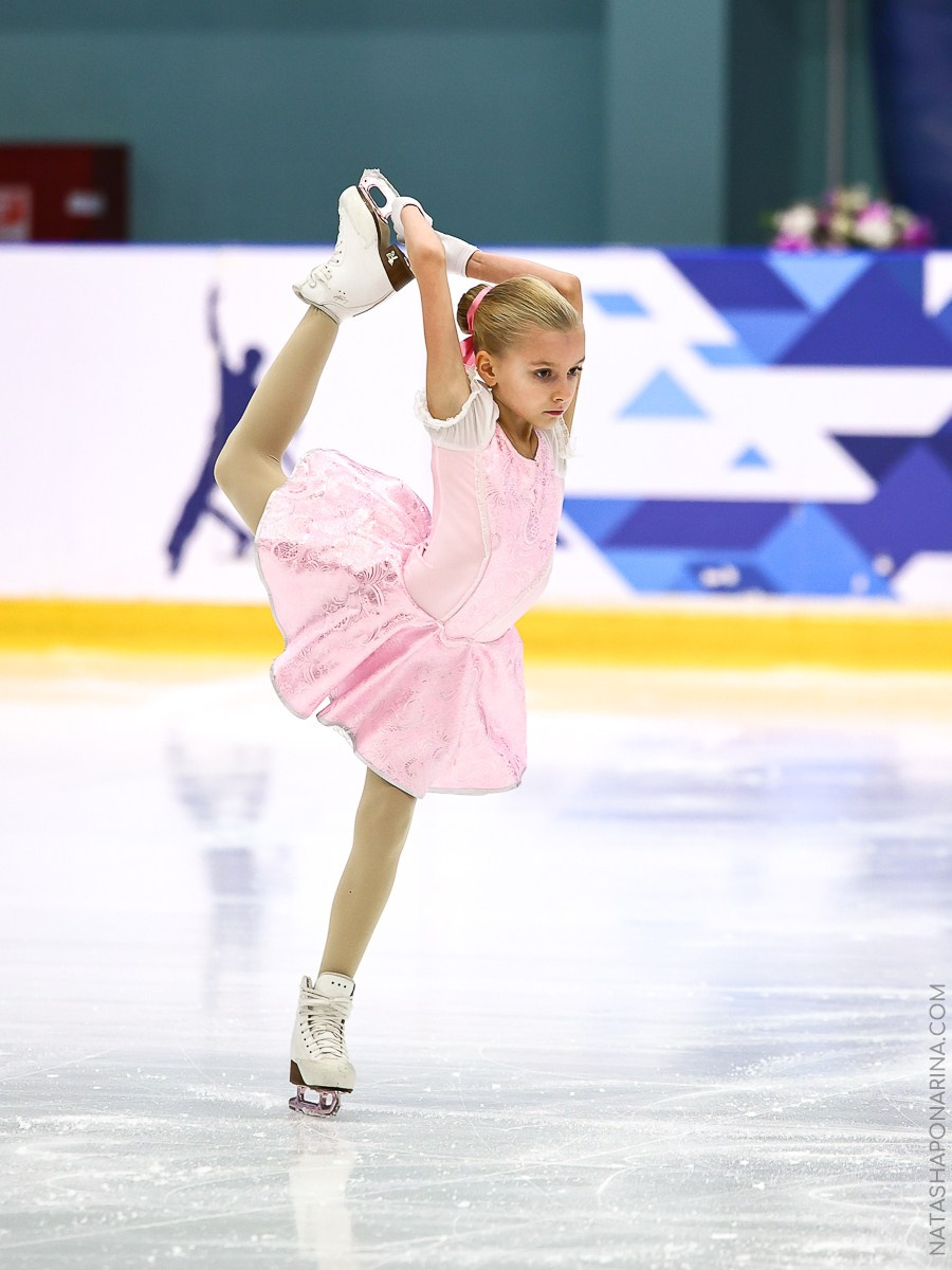 КУБОК АФК 1 ЭТАП 2СП ПП 2024 И НАГРАЖДЕНИЕ. Russian figure skating photographer from Saint-Petersburg
