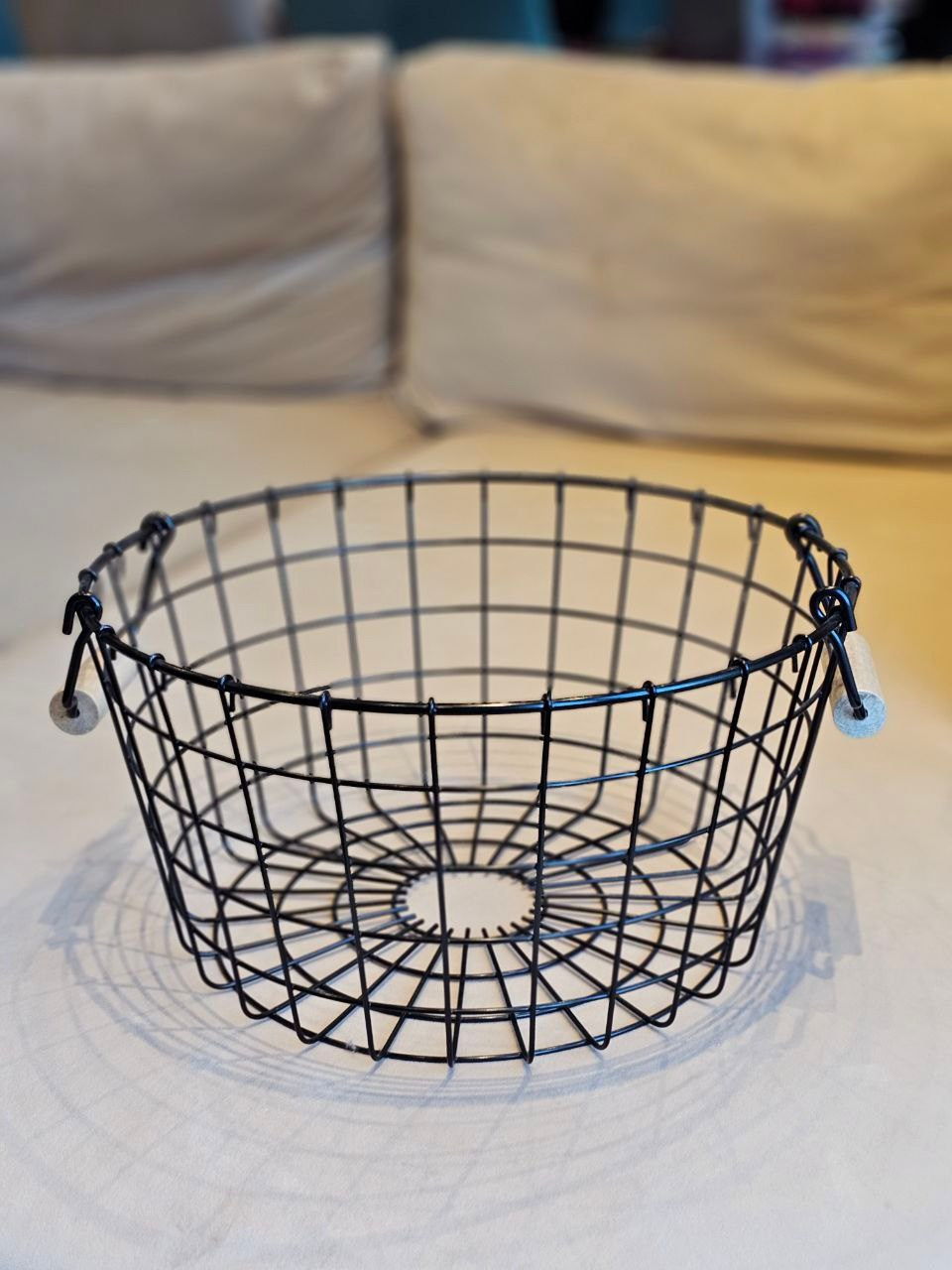 Фотосессия новорожденного москва. Фотограф новорожденных в Москве — Елена Михеева