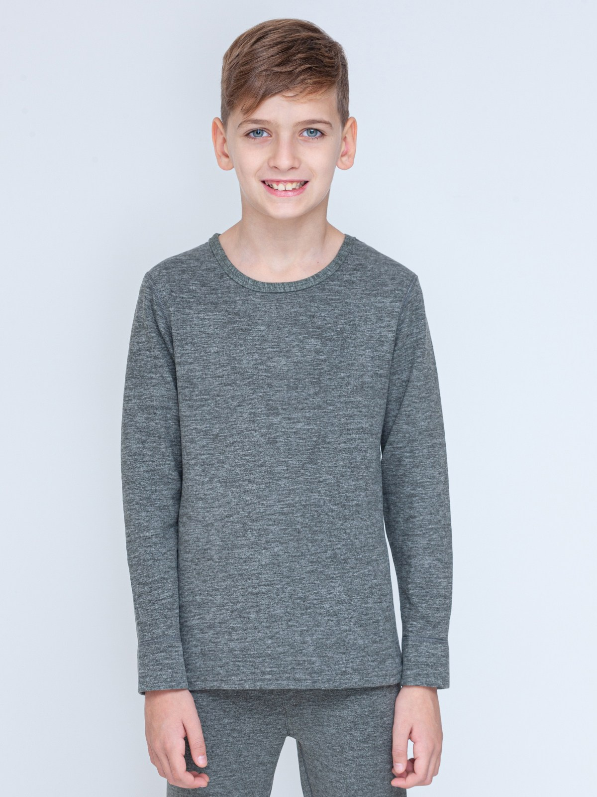 Фотосъёмка детского термобелья. Сборные фотосъёмки в Москве. фотосессии одежды.фотограф