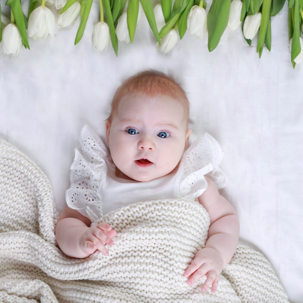 Рекламная съемка бренда Bebi. Семейный фотограф в Москве и МО Варвара Шаранова