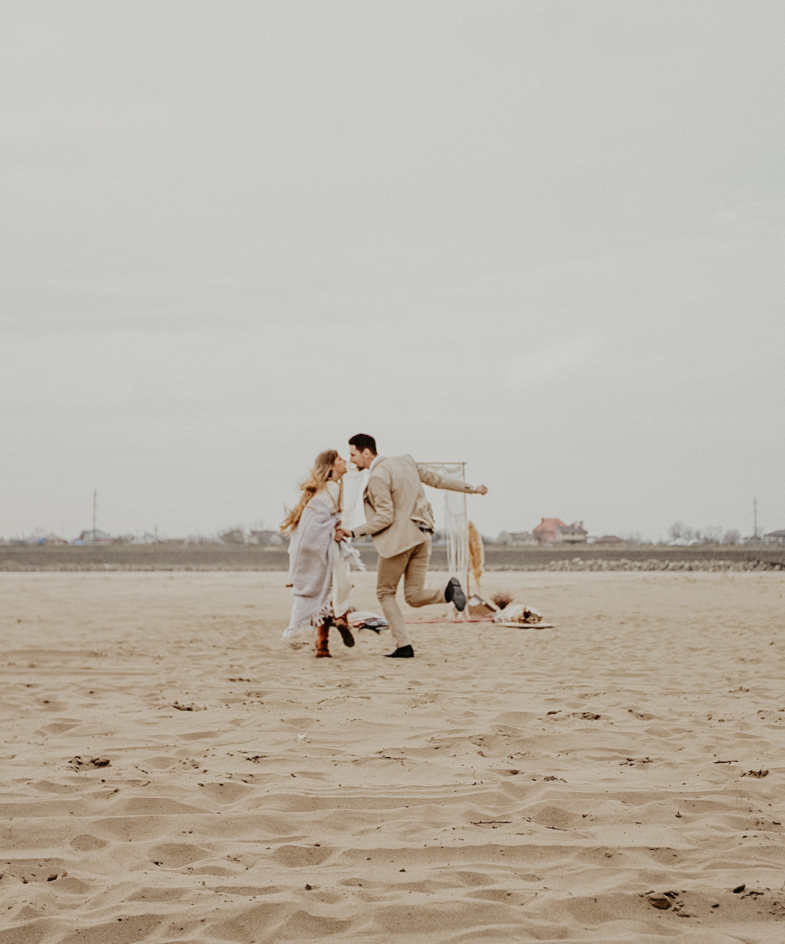 Свадебный фотограф сочи. Фотограф в Санкт Петербурге и Москве Анастасия Сиволод