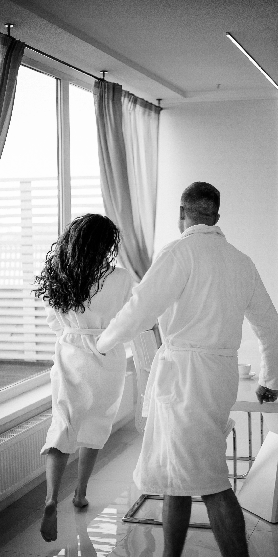 In New York. Фотограф в Санкт Петербурге и Москве Анастасия Сиволод