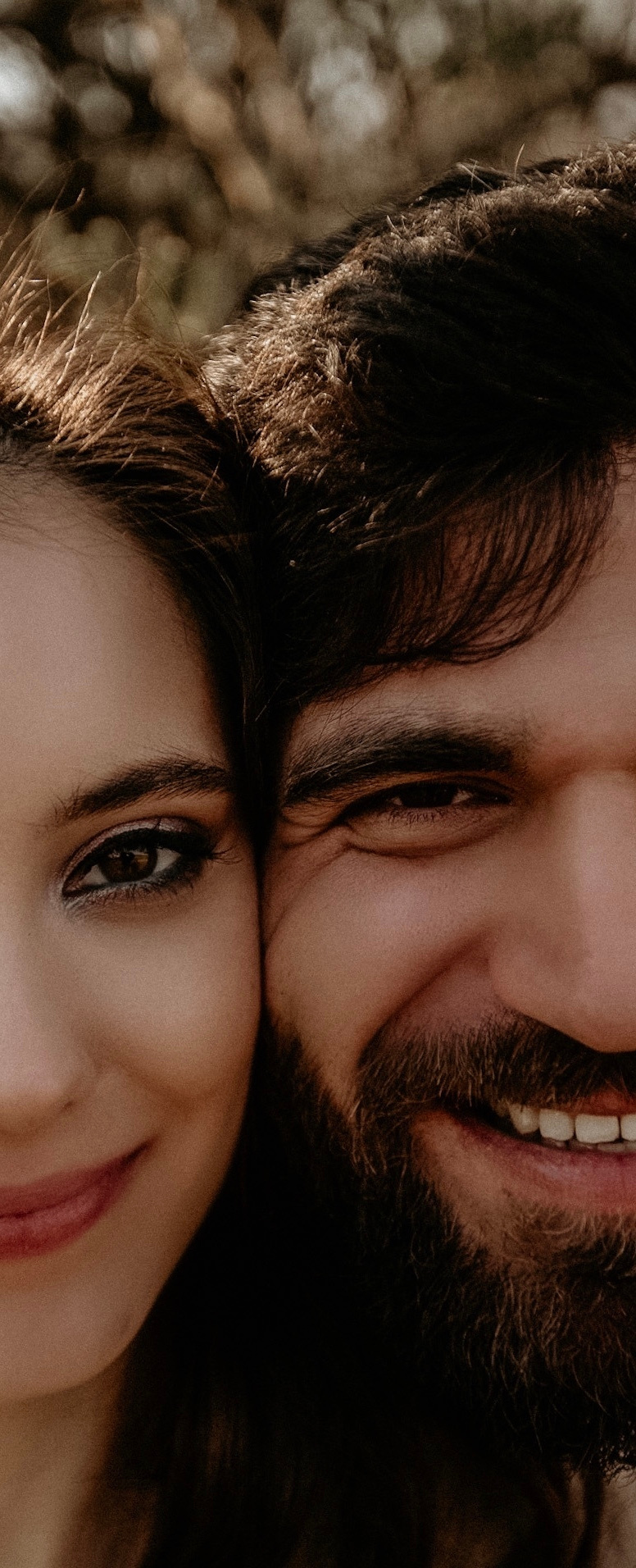 Милена&Влад. Фотограф в Санкт Петербурге и Москве Анастасия Сиволод