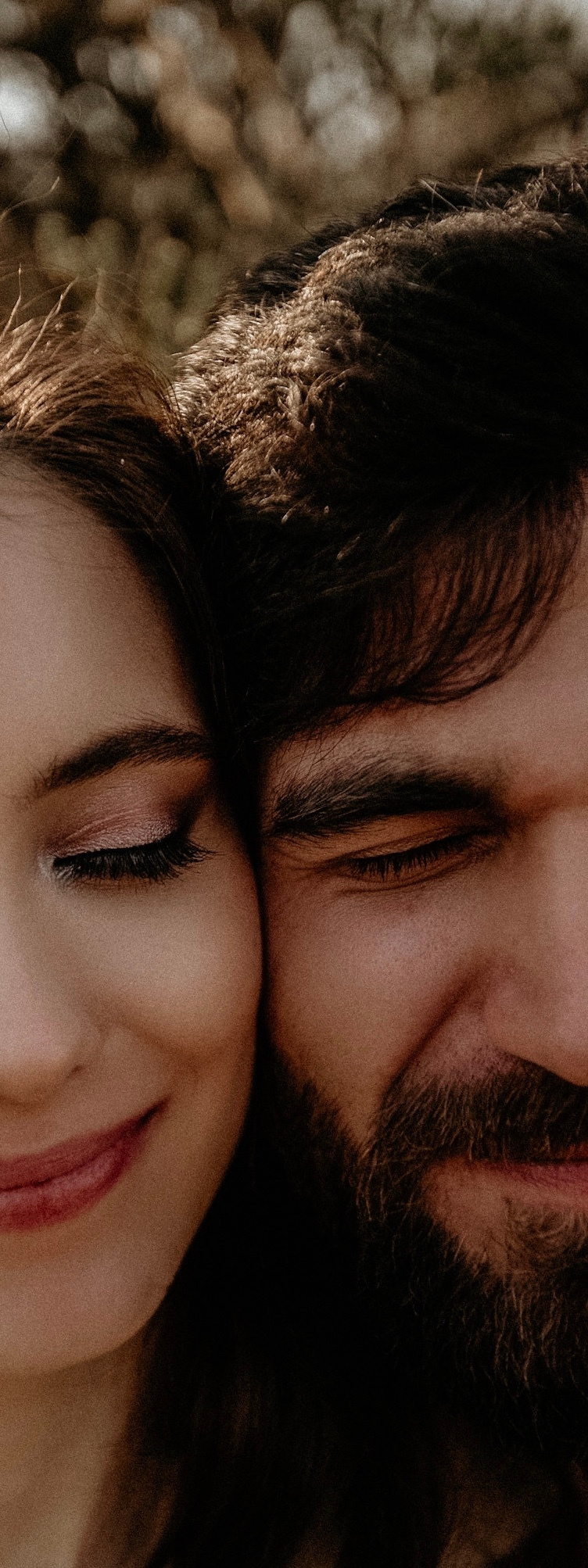 Милена&Влад. Фотограф в Санкт Петербурге и Москве Анастасия Сиволод