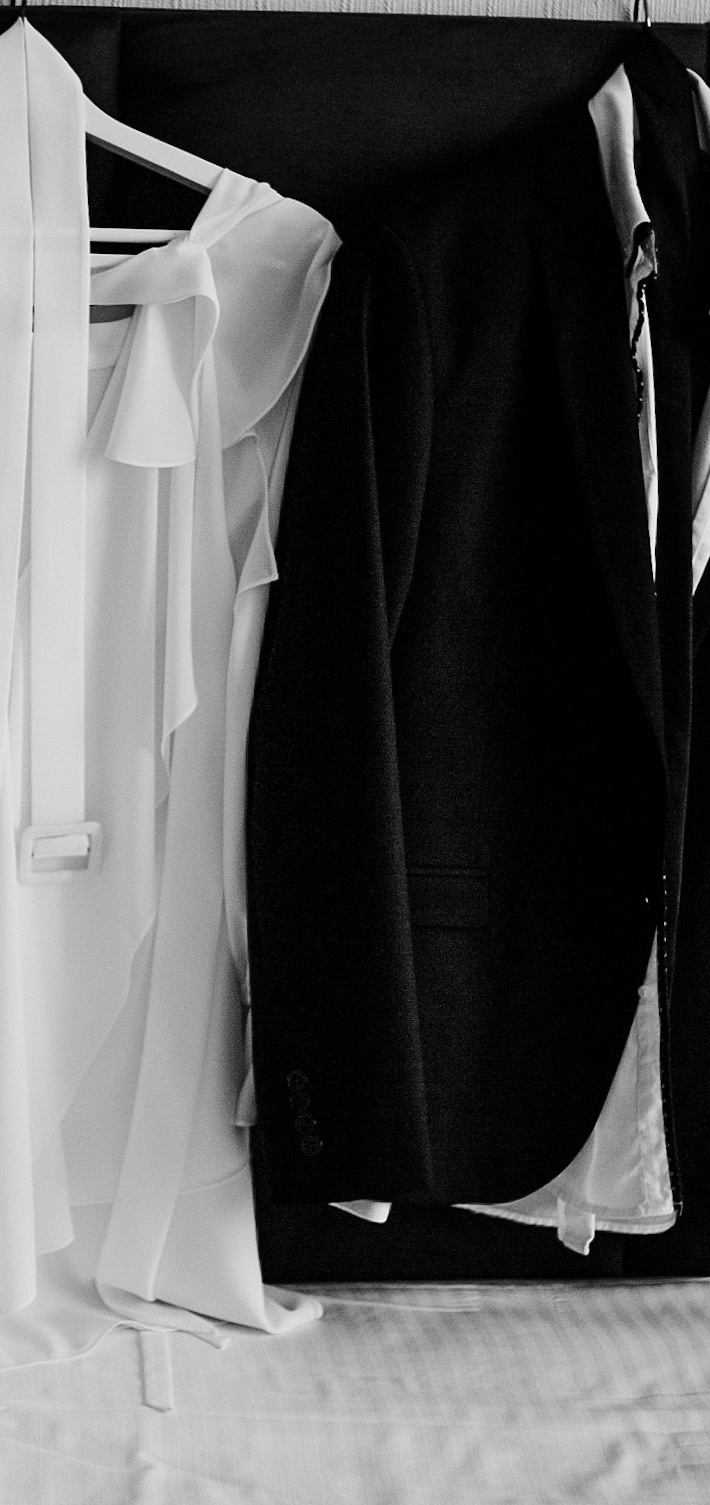 In New York. Фотограф в Санкт Петербурге и Москве Анастасия Сиволод