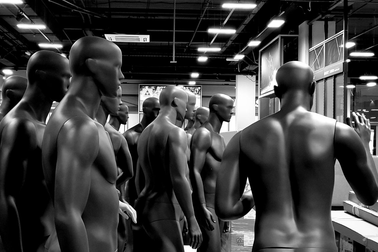 Григорьева Анна. Фотообъединение Самарского областного отделения Союза журналистов России