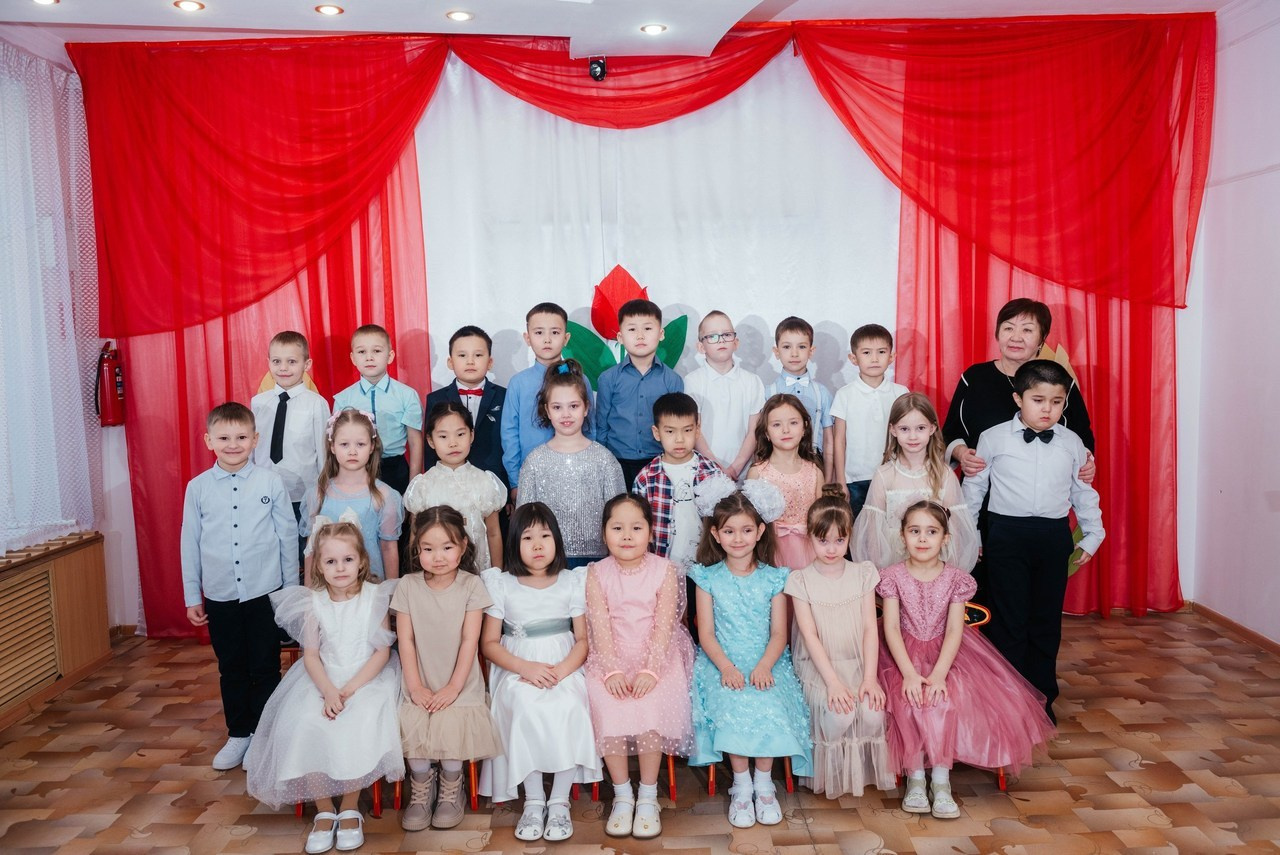 ОТЗЫВЫ. Фотограф Эллина Дар г. Улан-Удэ