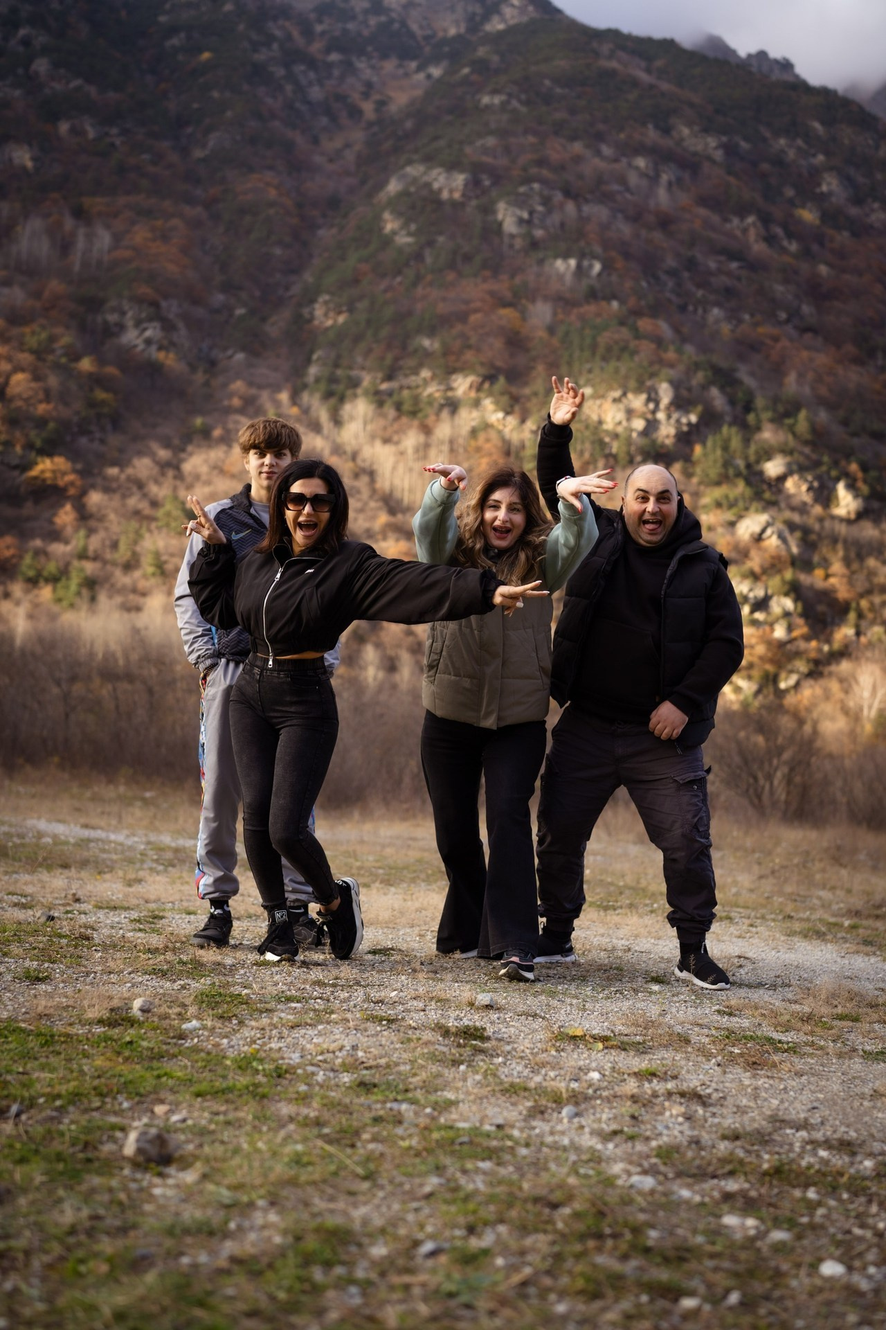 Отзывы о фотографе Инне Абакаровой. Фотограф в Кабардино-Балкарской республике, Нальчик, Инна Абакарова