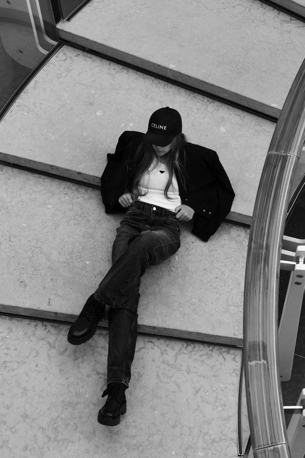 PORTRAITS. Photographer Monaco, Nice, French Riviera