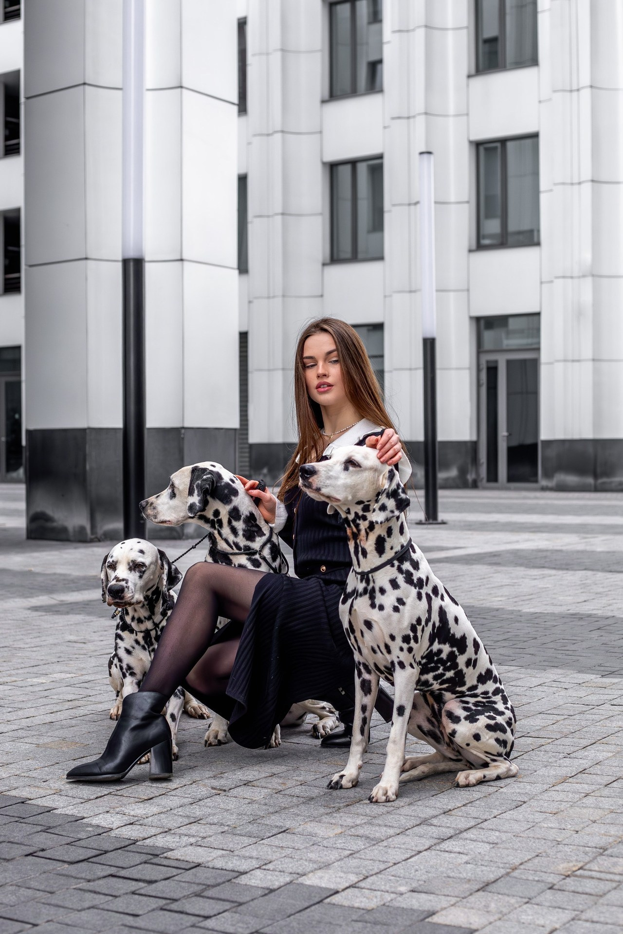 Отзывы. Семейный и свадебный фотограф в Москве и Домодедово Анна Авилочкина