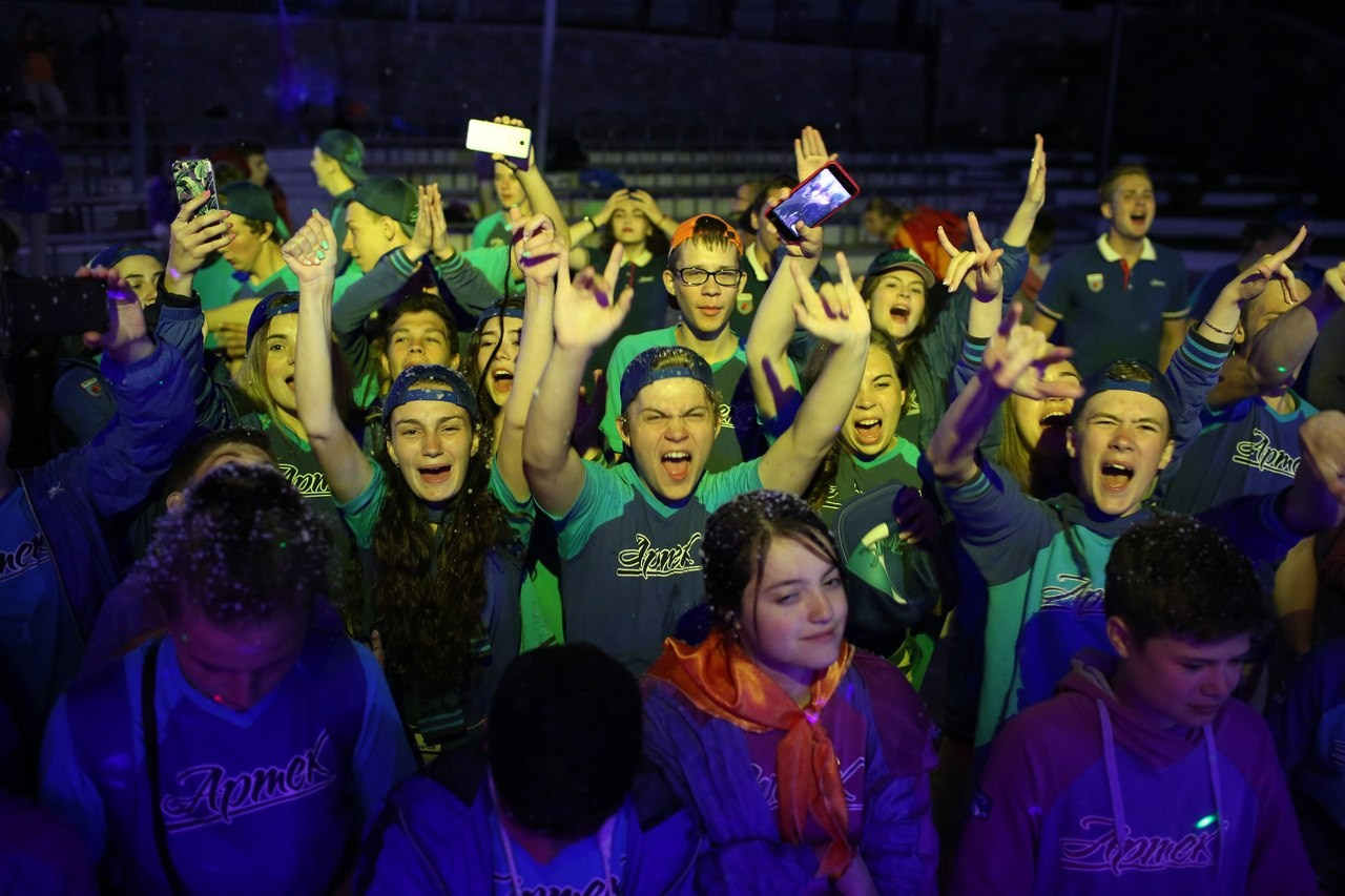 Детская репортажная съемка Фотограф в Челябинске Руднева Юлия. Предметный и фуд-фотограф в Челябинске Руднева Юлия