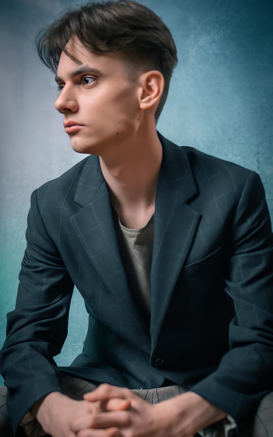 КРУТЫЕ ФОТКИ. ГЛАВНАЯ