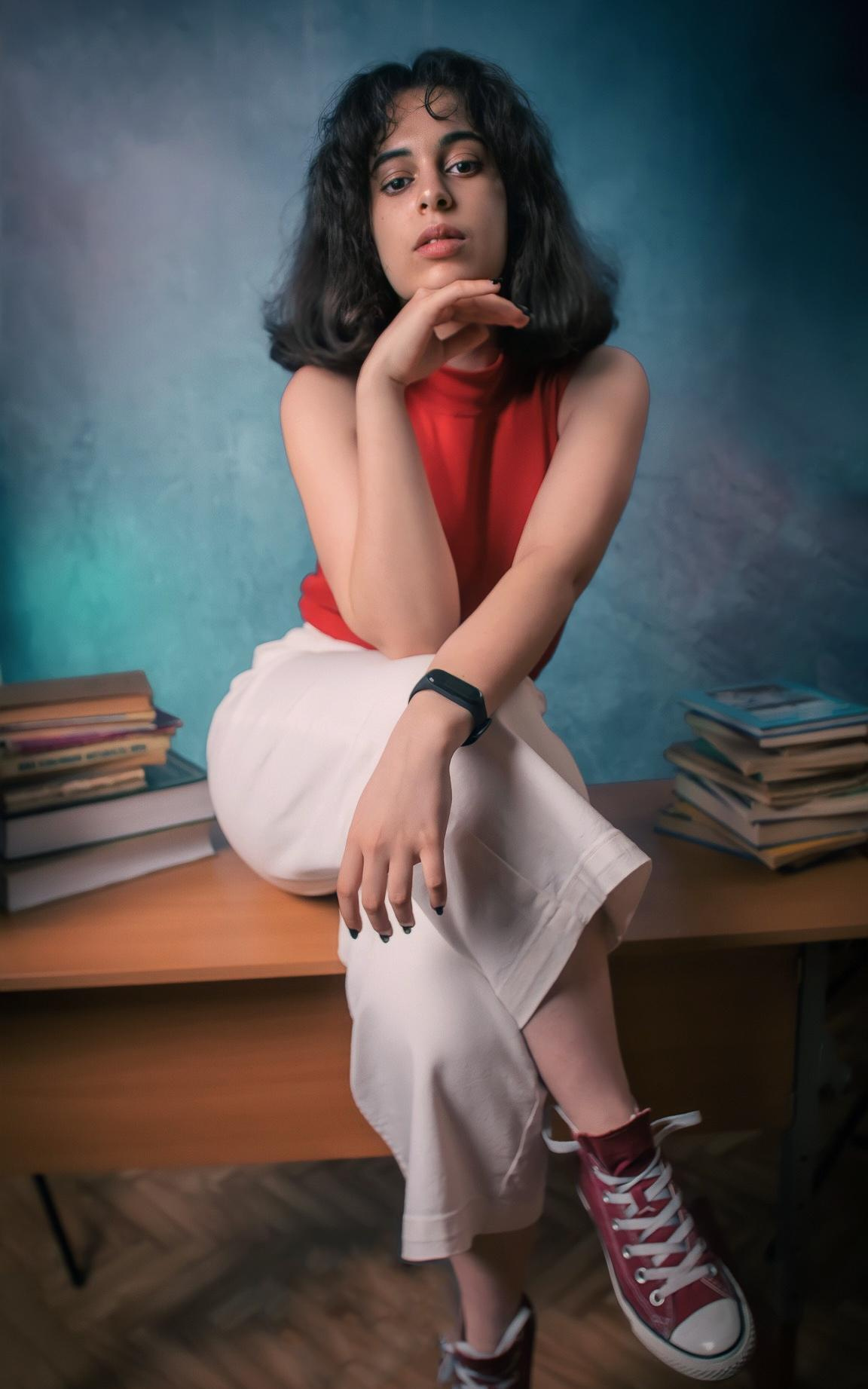 КРУТЫЕ ФОТКИ. ГЛАВНАЯ