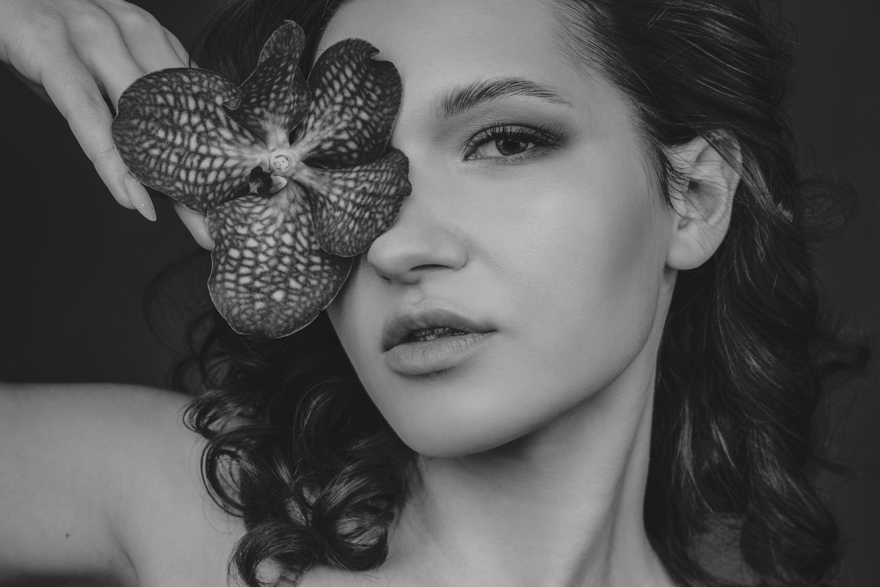 Отзывы. Портретный фотограф Оксана Горячева. Санкт-Петербург