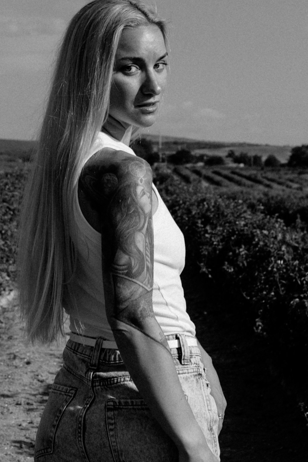 Настроение - май!. Алена Орлова | Фотограф | Севастополь