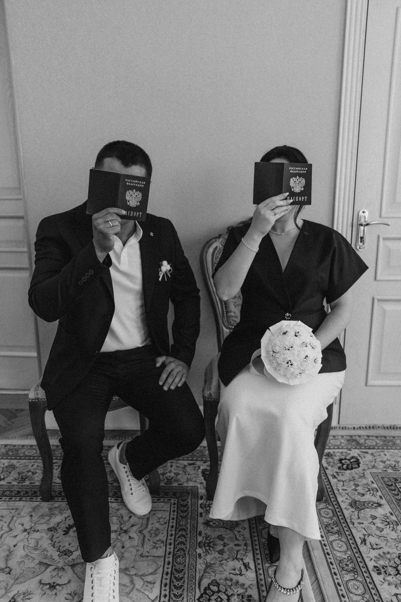 Отзывы. Свадебный и семейный фотограф Краснова Юлия