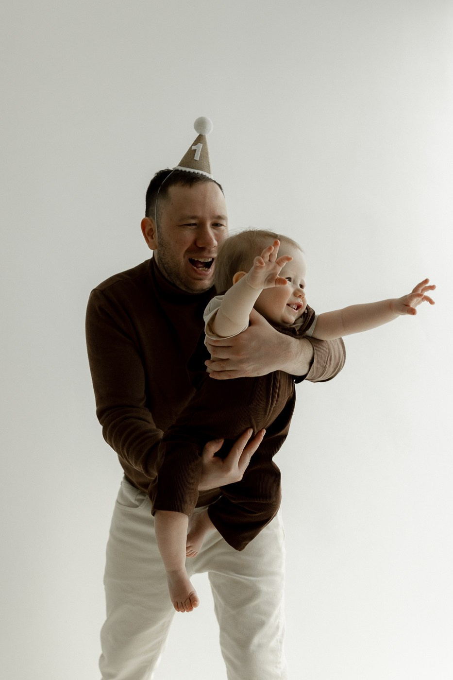 One_. Свадебный фотограф Ярославль, Рыбинск