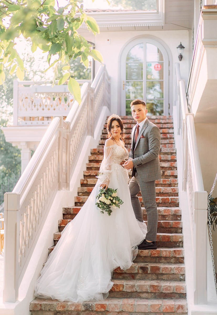 Фотограф\Оператор Климентьев Роман