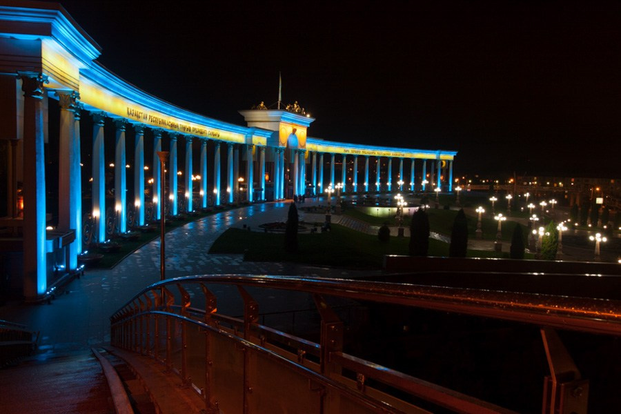 Работы учеников школы. Фотостудия Алматы. Фотосъемка Алматы. Фотосессия Алматы. Фотокурсы. Обучение фотографии. Аренда студии