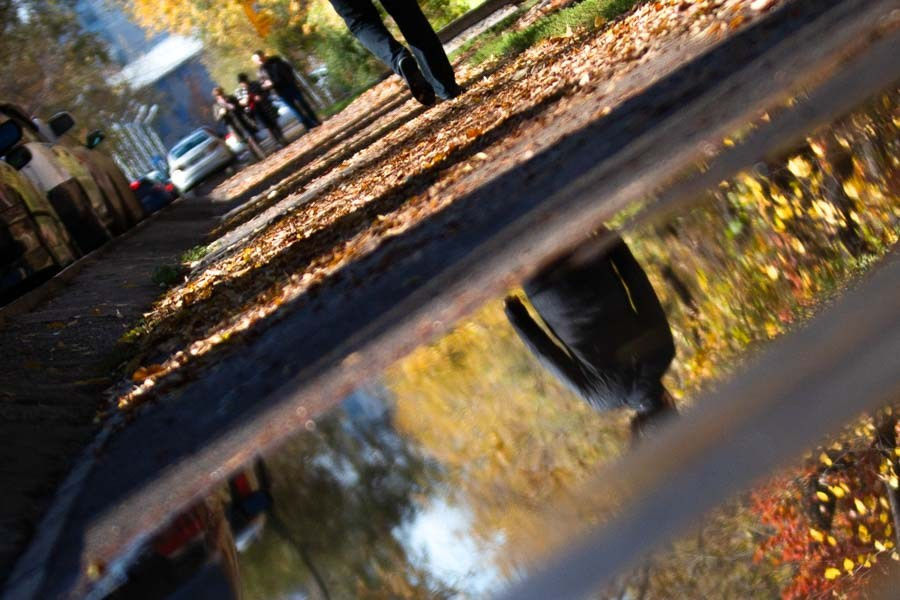 Работы учеников школы. Фотостудия Алматы. Фотосъемка Алматы. Фотосессия Алматы. Фотокурсы. Обучение фотографии. Аренда студии