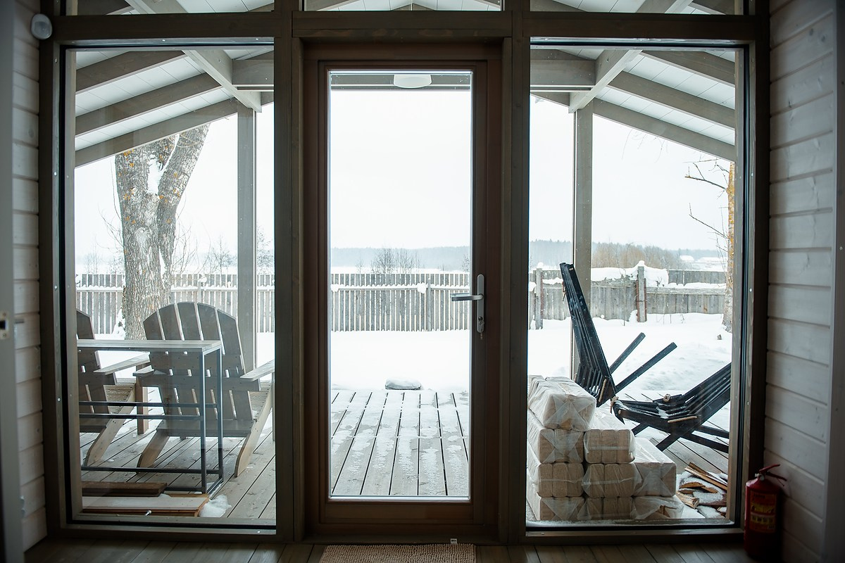 Интерьер дома. Фотограф для маркетплейсов в г. Иваново Клещенок Юлия