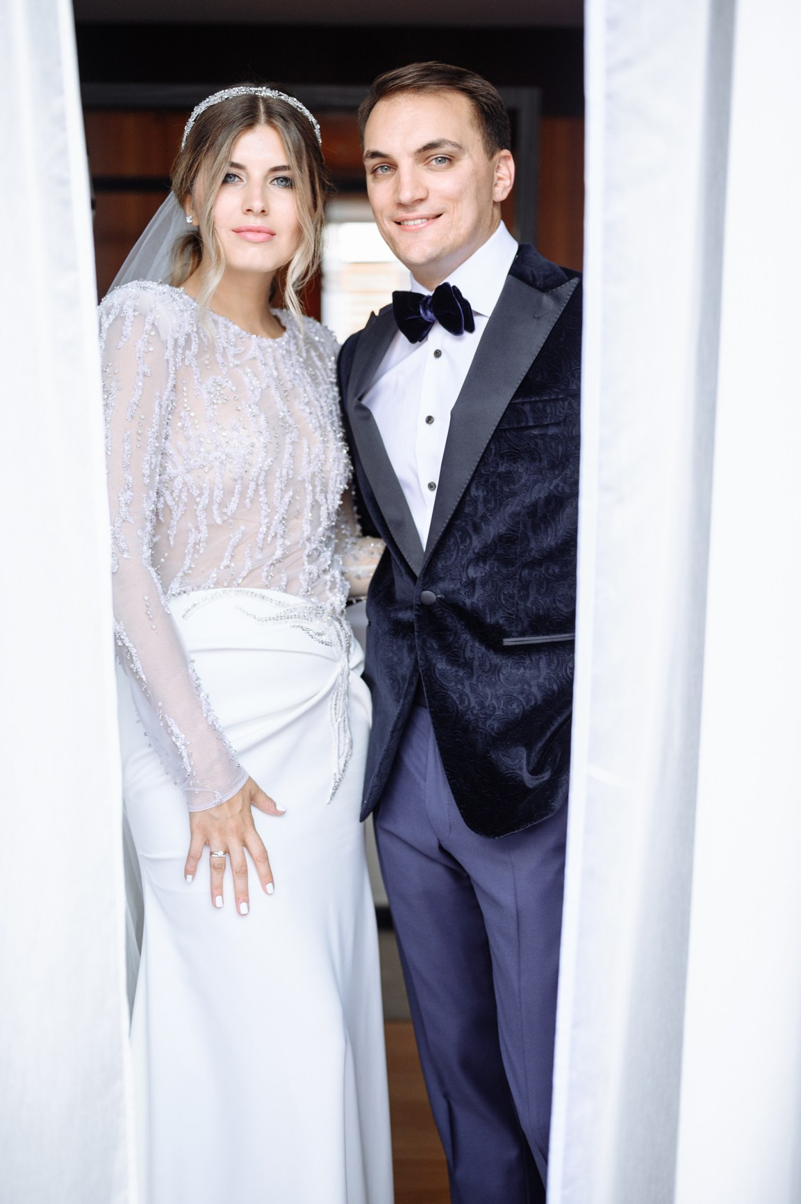 FAM 218. Артур Погосян — лучший свадебный фотограф России