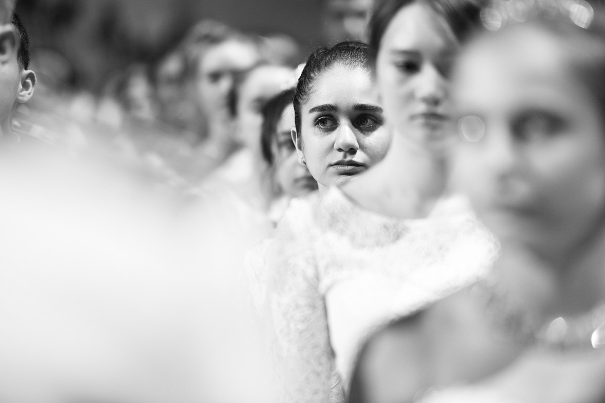 ММКБ 2018. Артур Погосян — лучший свадебный фотограф России