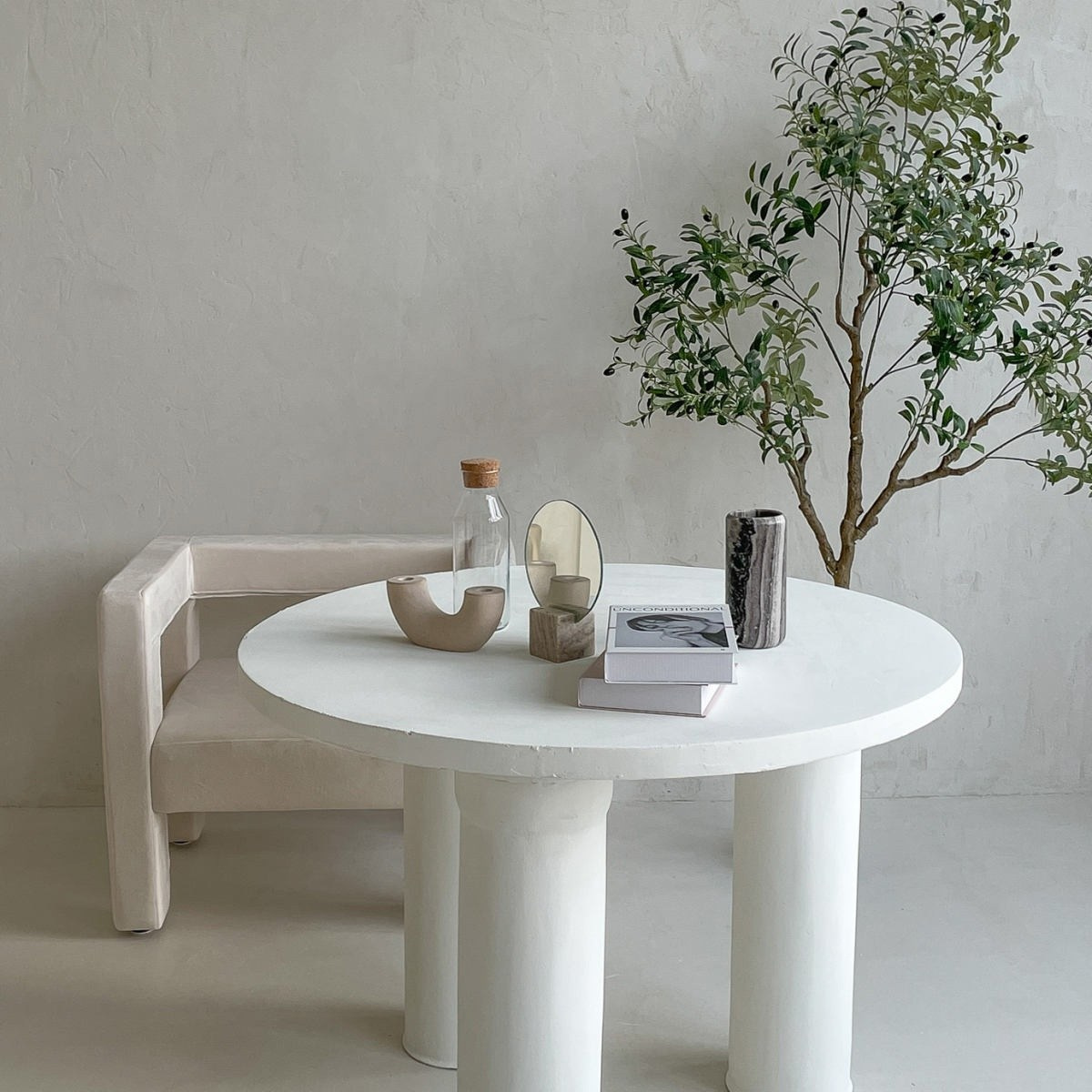 Base — Shell. Фотограф Александра Сыщенко