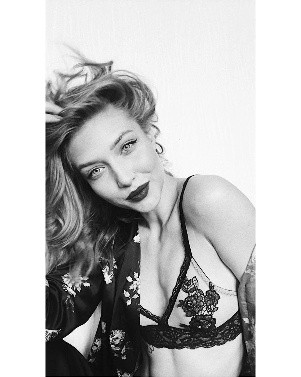 Бренды. Фотограф Анастасия Кустова