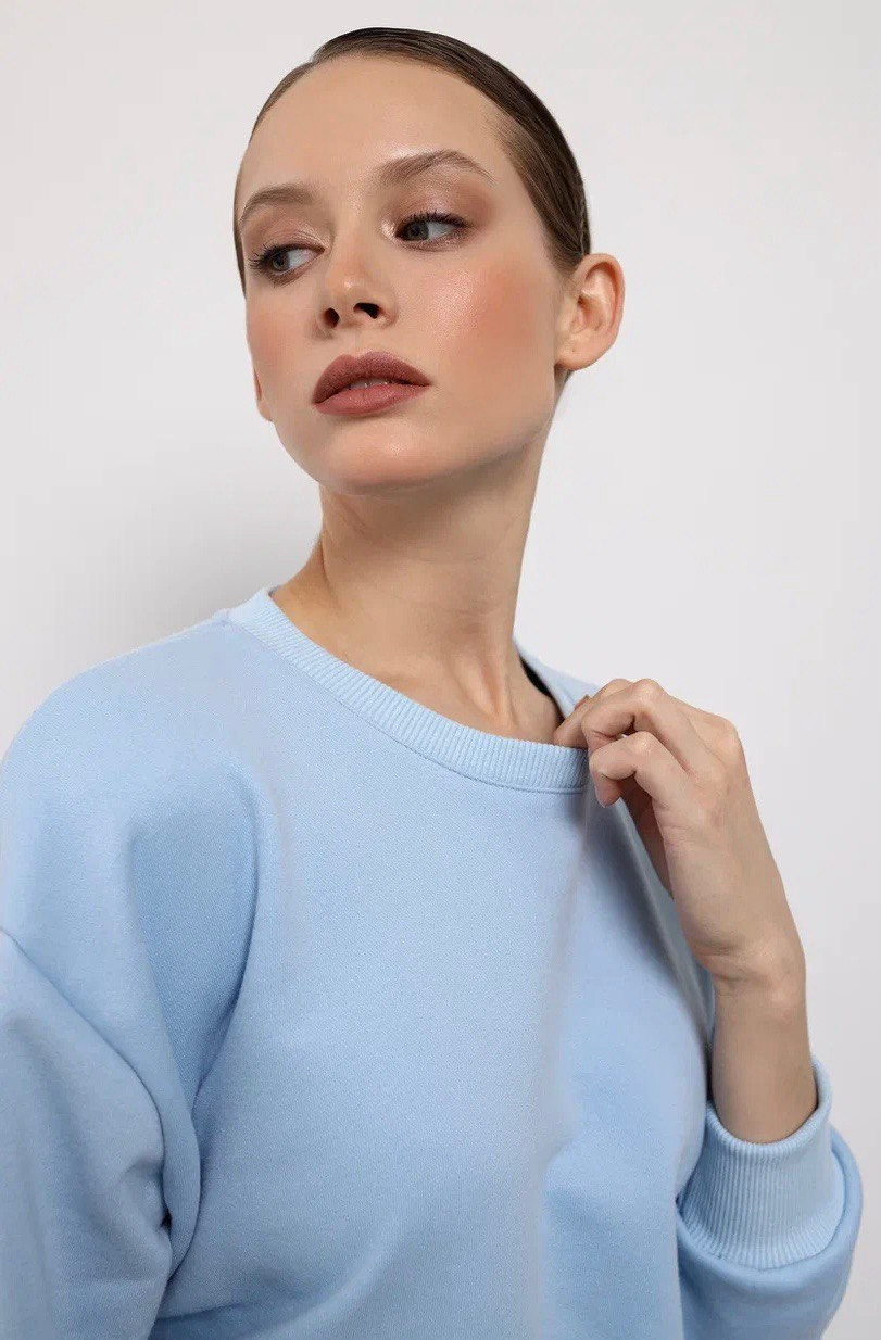 Образы для фотосессий. Стилист, визажист Яна Кондратенко