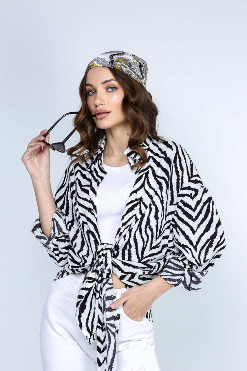 Образы для фотосессий. Стилист, визажист Яна Кондратенко