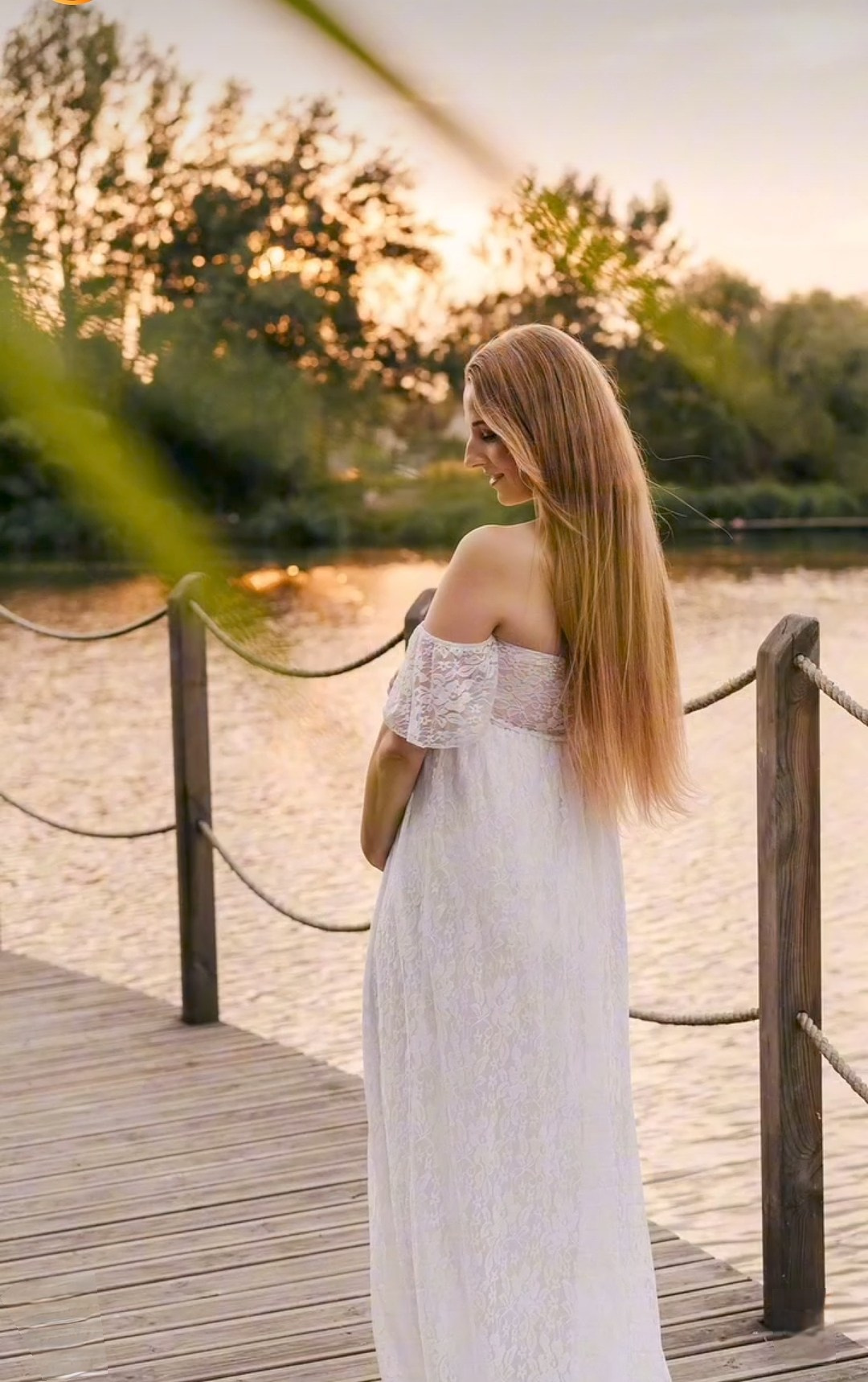 Беременность. Фотограф чувственности в Новосибирске Елена Побережная