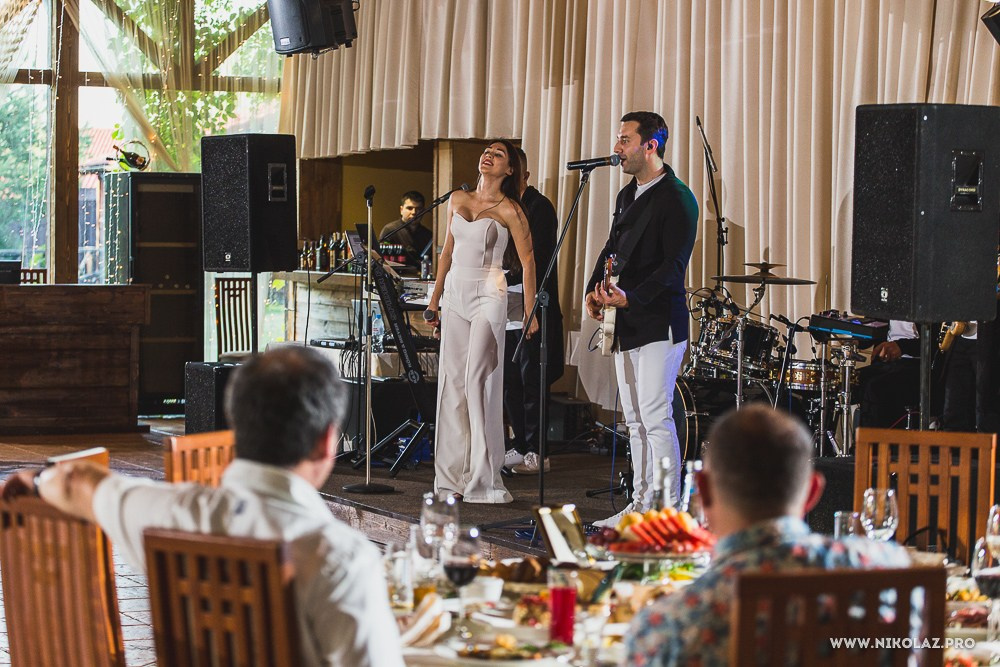 UP GROUP. Видеооператор/Фотограф Николай Завьялов