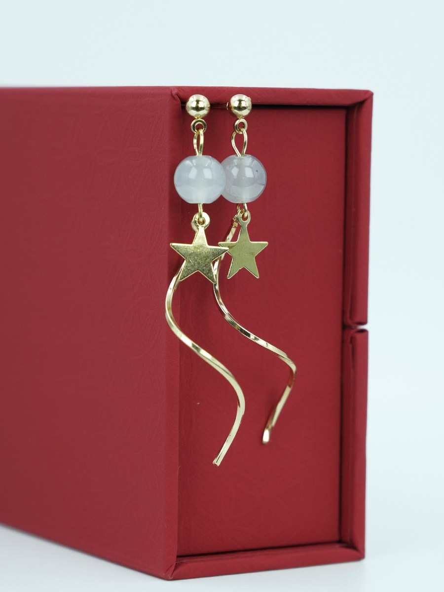 Бижютерия, аксессуары. Фотограф Мельник Ирина. Москва