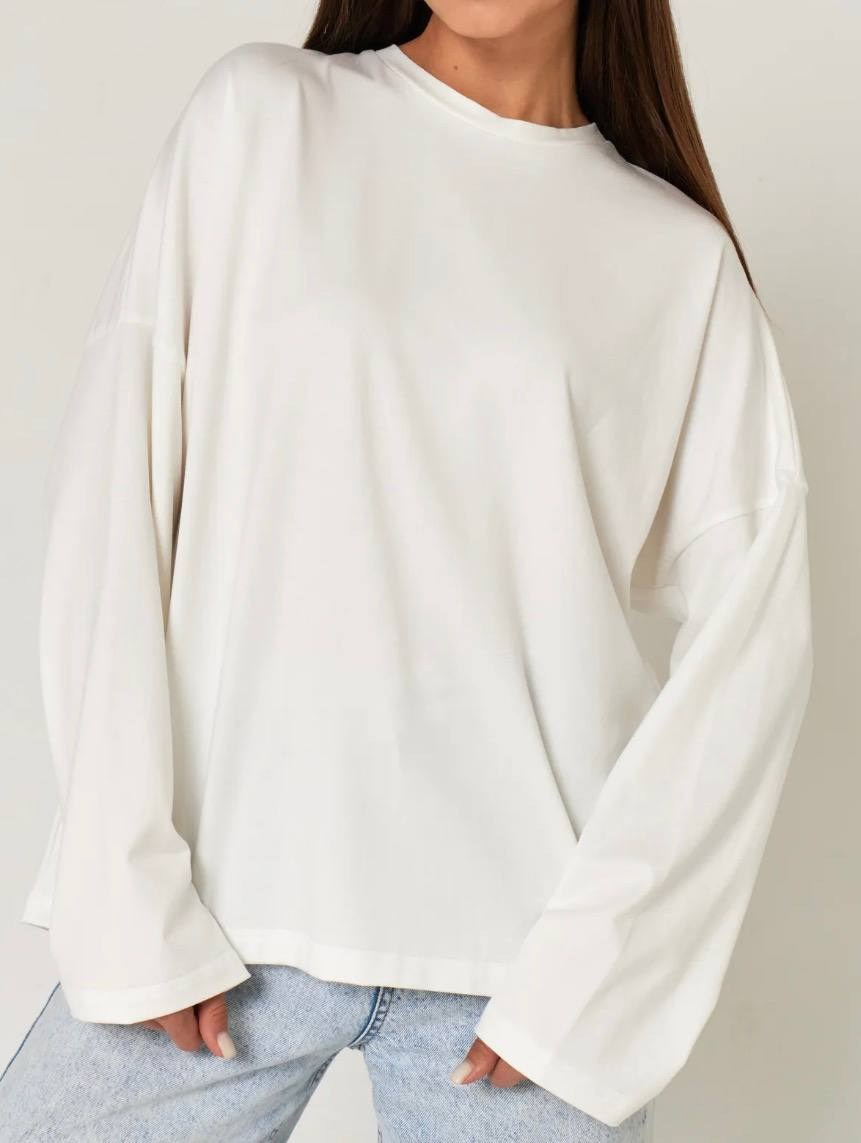 Гардероб / аренда одежды на фотосъемку Москва. Фотограф Москва Юлия Солодкина