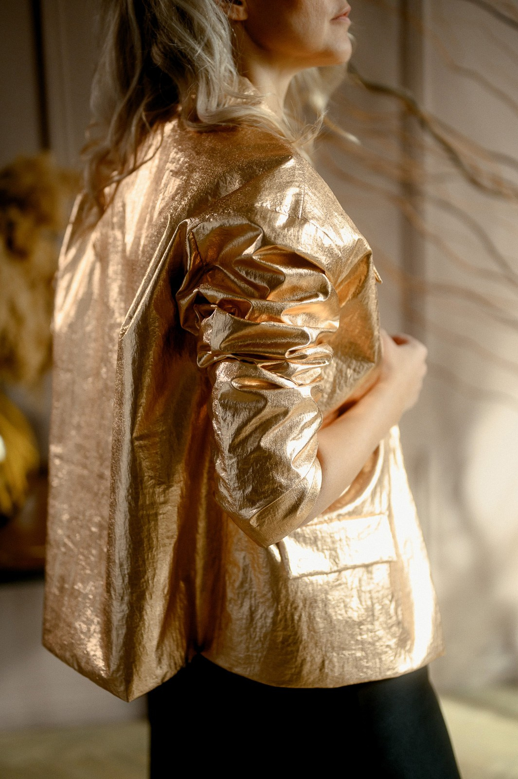 Бренд одежды — Екатерина Казакова. Wedding photographer