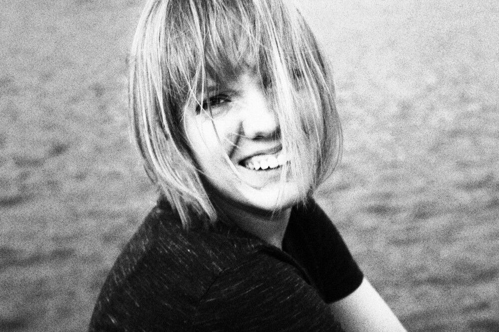 Всё, что я вижу вокруг себя